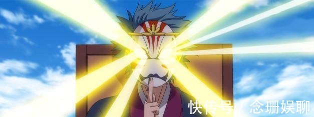肖天昊|狐妖小红娘:沐天城主到底是肖天昊,还是桃园李家的李慕尘?