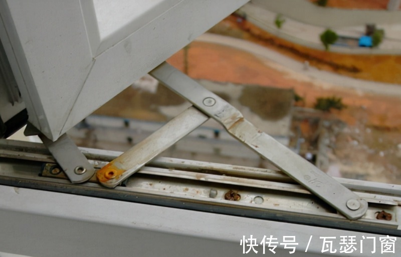 涨知识|聪明的业主都懂得更换门窗,涨知识!