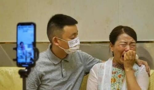 医生|错换人生疑点重重下,已有专业医生证实4点:错换的概率趋于零