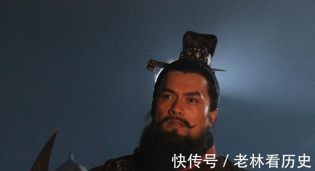 宋江@《水浒传》中射伤晁盖的嫌疑人除了史文恭之外,还有这四人!