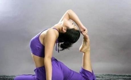 腹部|养成3个减肥习惯, 可助你悄悄将体重减到2位数,不可忽视!