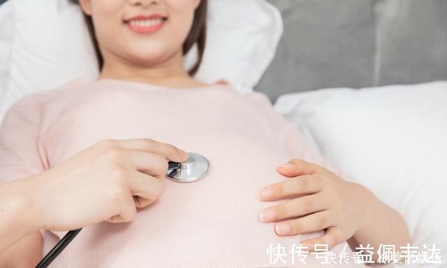 孕妇|怀孕后这种食物一定要吃,孕妈长胎不长肉,孩子更健康