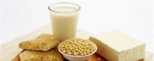 雌激素|雌激素变“稀少”之后,多会有三个“异象”,若你也是,及时补充