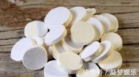 印堂穴|肺不好,多吃二白,远离二气,做好三件事,帮你养好肺!