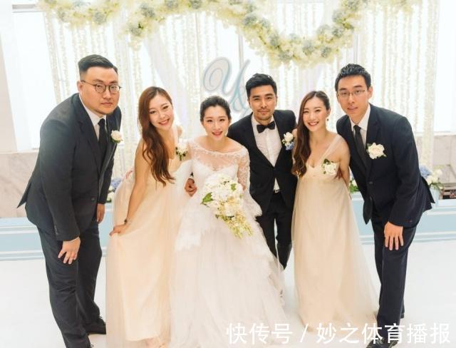 运动员|冰上的金童玉女,14年后形同陌路,连参加对方婚礼的勇气都没有