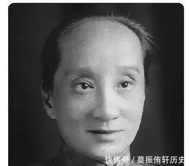 参加|她一辈子未生育,不参加丈夫葬礼,晚年由情敌供养,死后伶仃独葬