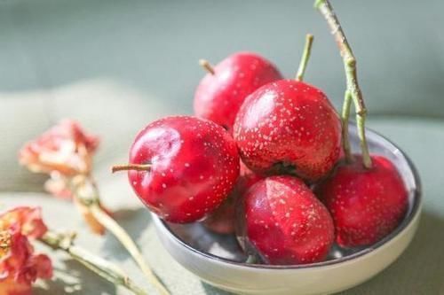 水果|怀孕后,这3种水果再喜欢也要少吃,对孕妇自己和胎儿危害大