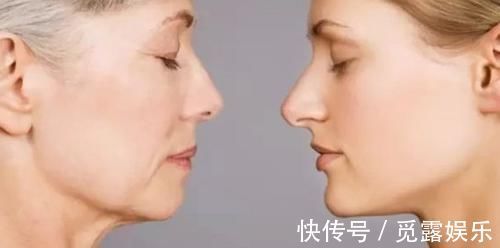 黑豆|女人的天然“美容菜”,每天吃一吃,皮肤光滑水嫩,大肚子也平了