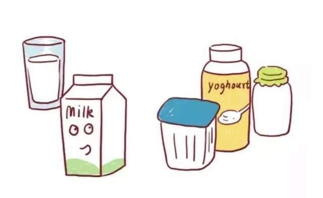 李湘|李湘谈给女儿补钙:别乱花钱补钙,你家娃真的不缺