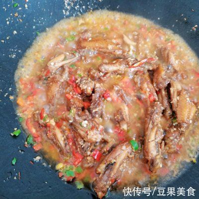 美味|想健康又想美味，吃蒜香鸡翅就对啦