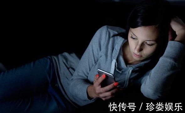 生命力|阳气产生于脾，根于肾，萌芽于肝，复阳才是康复的关键