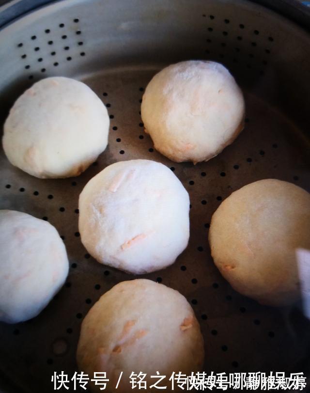 不论男女，早上空腹吃它，清肠排便，瘦得还快，口臭便秘都没了