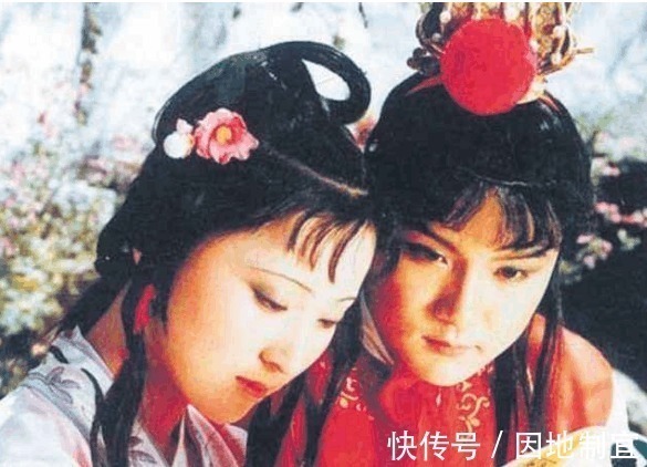 中国文化$这四本神书都失传了, 是中国文化的精粹, 随便一本都是无价之宝!