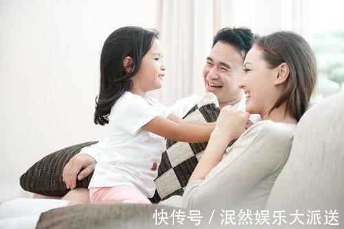 幼儿园|孩子在幼儿园过得好不好5种表现骗不了人,中两个家长就得上心
