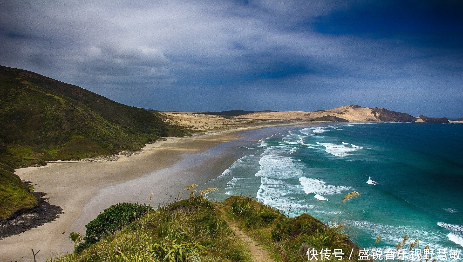 垂钓|钓鱼打窝的基本原则与需要注意的地方(不错)