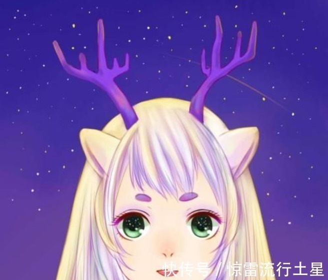 熊大|熊出沒人物擬人化,團子甚是可愛,從未出現過的李老板變身霸道總裁