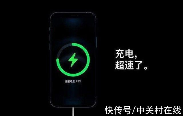 ios|必买小米12 Pro的三大原因 对标iPhone只是开始