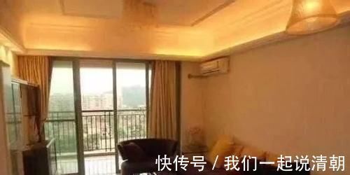 房子|买房选东边户还是西边户好?大多数人选错,入住后肠子都悔青了