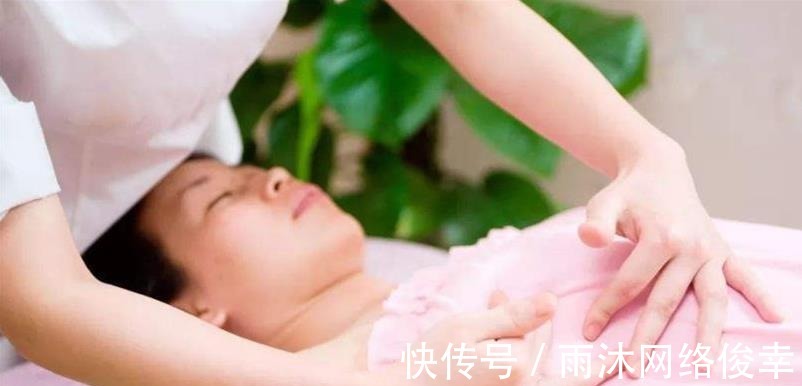 妈妈|要“催”才有奶、月子不用照顾宝宝,母乳喂养常见的4个错误观念