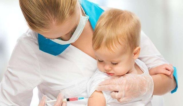 疫苗|宝宝出生后要打多少疫苗?新生儿疫苗接种全攻略,家长赶紧收藏