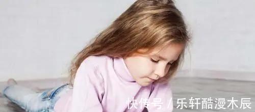 惹的祸|儿童总是注意力不集中不一定是娃的错，也可能是家长“惹的祸”