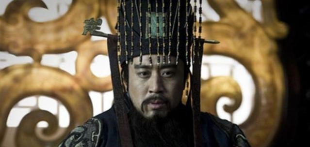 凌烟阁二十四功臣&这三位皇帝从不杀功臣,最后还都成为了“千古一帝”!