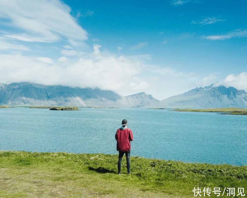 偏见|成年人最顶级的自律，是管好自己的偏见