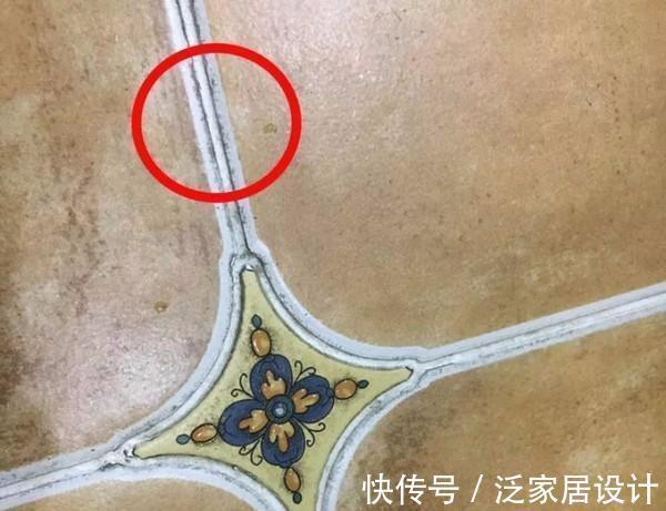 墙体|吭哧吭哧忙完装修!入住后才发现这14个悔断肠装修坑,个个添堵