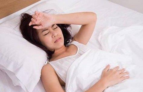 菠菜|黄体酮不足的女人,身体或有这5个表现,不妨对照自检一下