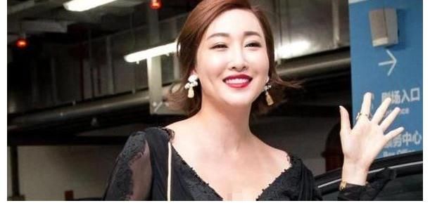 狠捧賈玲、助力徐崢、手撕董潔，百億制片人陳祉希是個(gè)狠人