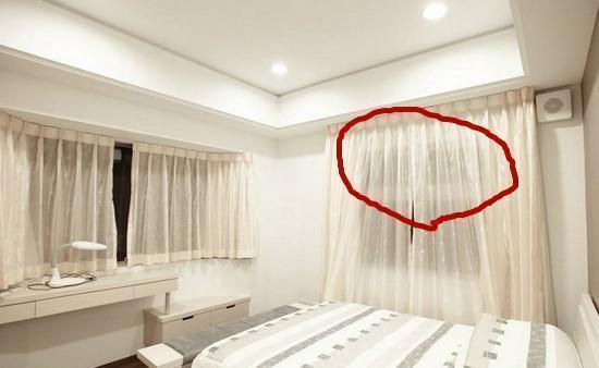 卫生间|被这10大装修坑折磨得够呛,真是有苦说不出,入住没半年就后悔了