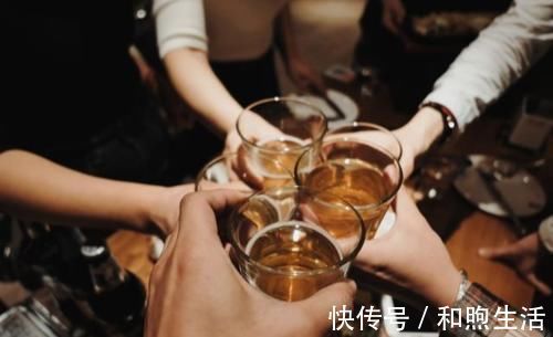 症状|医生提示:身体出现6个症状,十有八九是肝硬化,占一个也要CT