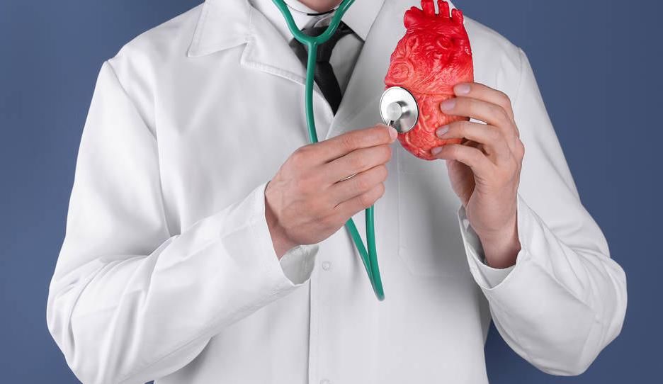 肥胖|预防心血管疾病,从儿童青少年时期,可以有意识避开这些因素