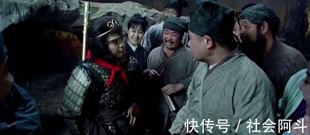 文义|因砍价总差00.9%起诉拼多多，终于有律师干了大家想做的事