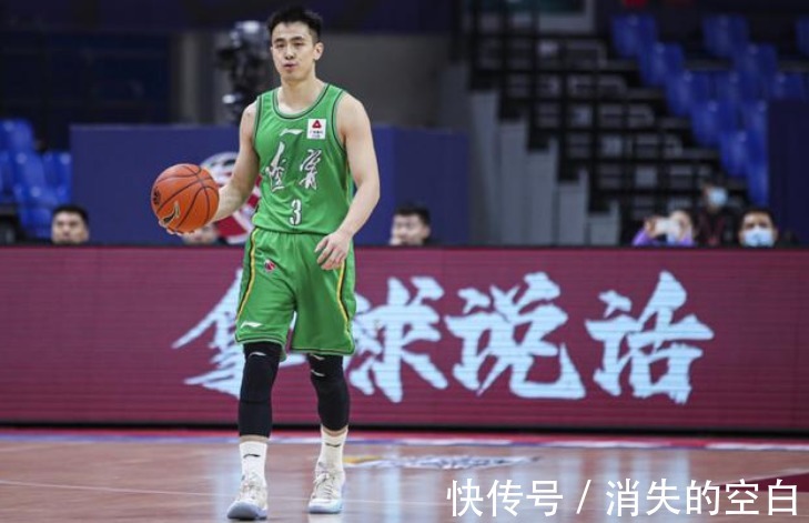 遼寧男籃|遼寧男籃力克北京首鋼 獲半程冠軍