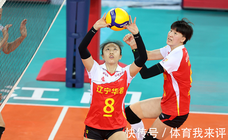 姚迪|中国女排成员集体告别:九位名将退役,丁霞选择新出路疑似告别国家队