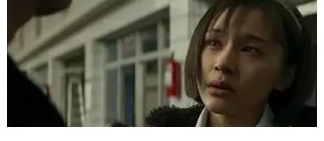 |《追凶者也》:幽默背后的细思极恐,不过是小人物之间的荒诞罢了