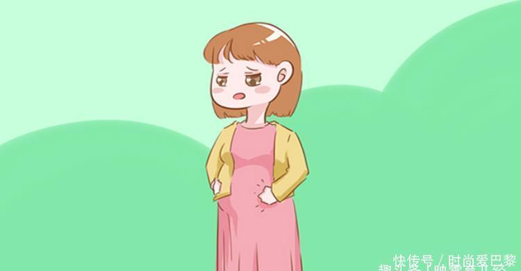 妈妈|新生儿“暴脾气”到底随谁?可能在娘胎里就决定了