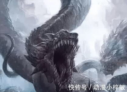 辰东#这部小说主角开场就很惨，但是却成为了经典，作者更是一书封神