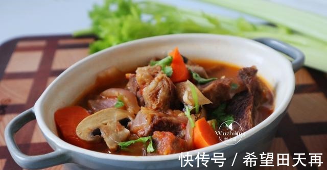 天冷了，吃猪肉鸡肉不如这肉，高蛋白低脂肪，孩子多吃益处多多！