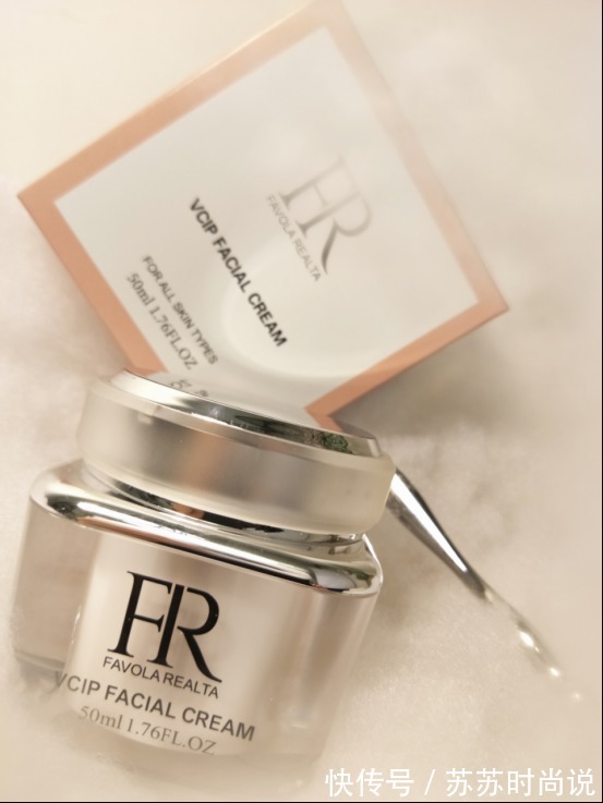 口碑|国内护肤品十大排名 (口碑最好的护肤品推荐)