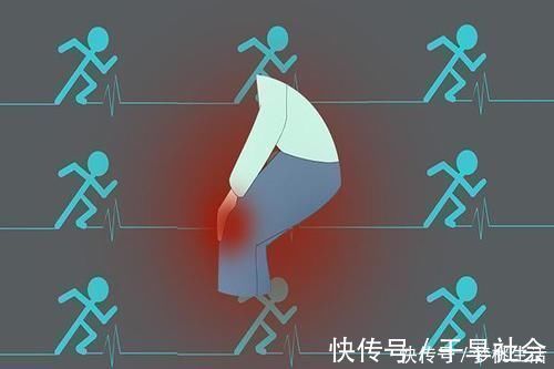 超重|从150斤减到110斤，一般需要多久？支你科学的减肥方法，请收下