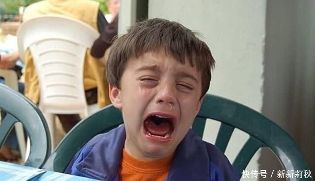 逆反心理|妈妈跟3岁女儿赌气,虽然赢了,却再也听不见孩子叫“妈妈”了