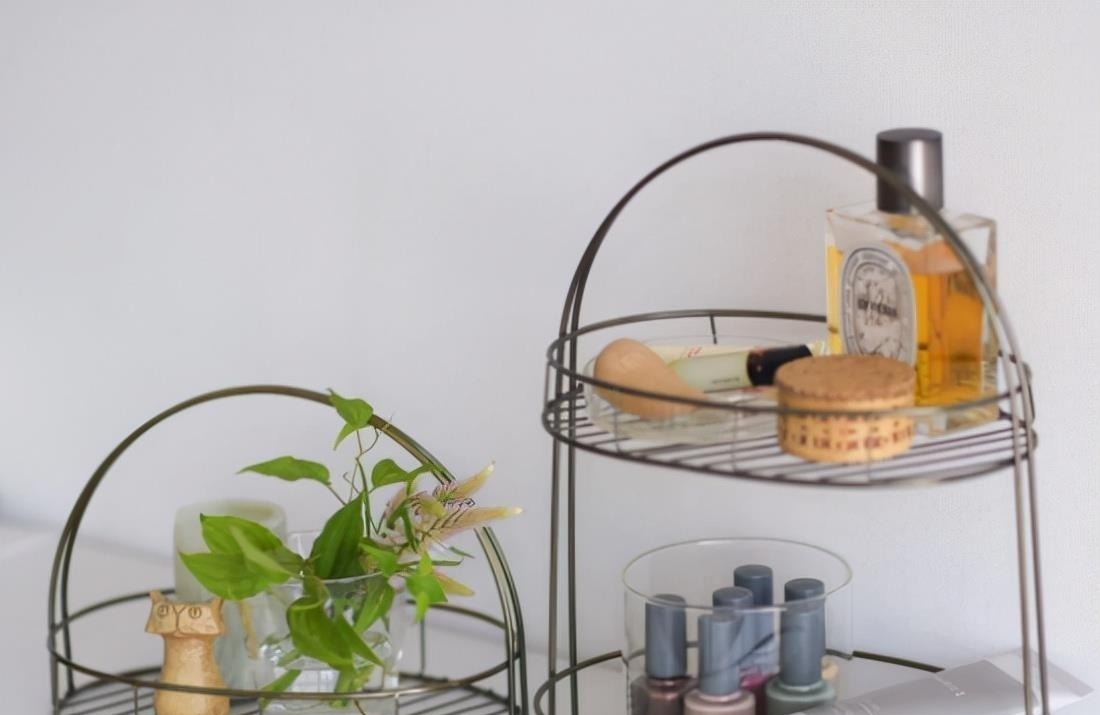 主妇|日本主妇的“简约风”家居,布置精简,装饰朴素,这样的房间很美