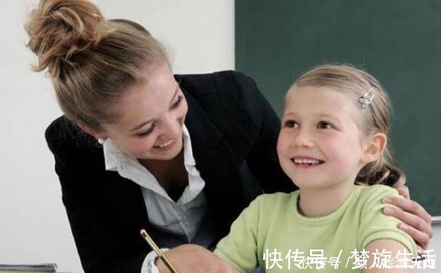 家长|家长说教不再“耳旁风”,需要用这4个跟孩子沟通的“秘诀”