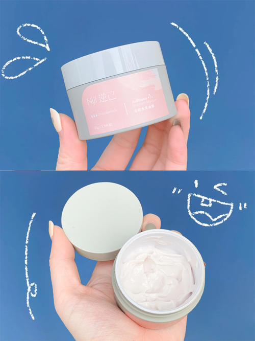 盘点那些颜值逆天的变美好物，款款低价，用完“真香”了！