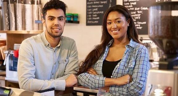 年龄差|夫妻之间的年龄差,越是接近这个数字,可能生出的宝宝越聪明