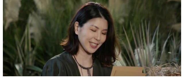 開播便收視奪冠，湖南衛視打造溫暖治愈慢音綜，嘉賓全是實力唱將