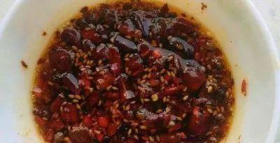 肚尖|学会这几道特色小菜,终身受用!想学就进来吧!