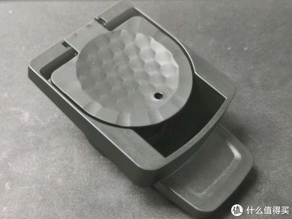 lor|花85块让企鹅机支持nespresso的神器